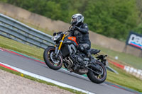 Castle-Combe-2019;PJ-Motorsport-Photography-2019;donington-no-limits-trackday;donington-park-photographs;donington-trackday-photographs;no-limits-trackdays;peter-wileman-photography;trackday-digital-images;trackday-photos